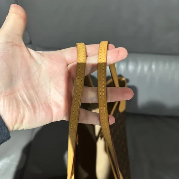 Neverfull MM - Picture 13 of 16